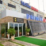 McDan-Aviation_Entrance