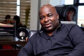 Michael-Okeyere-Baafi-2