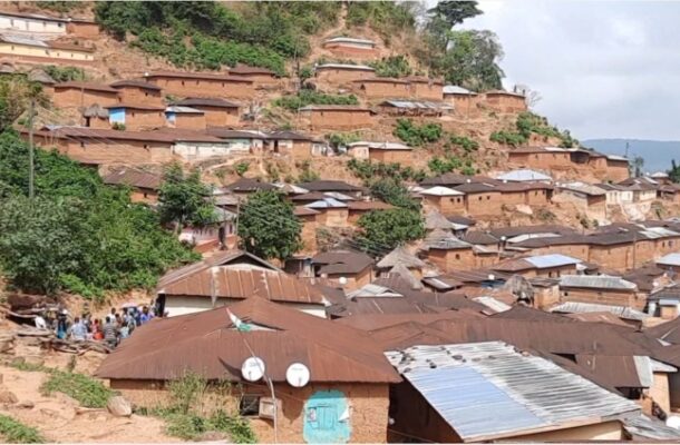 Nkwanta-South1-610x400