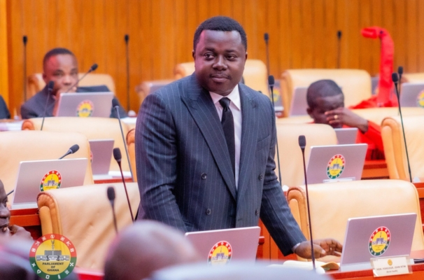 Ntim-Fordjour-606x424-1-606x400