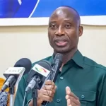 OIP-2026-03-19T173432.739