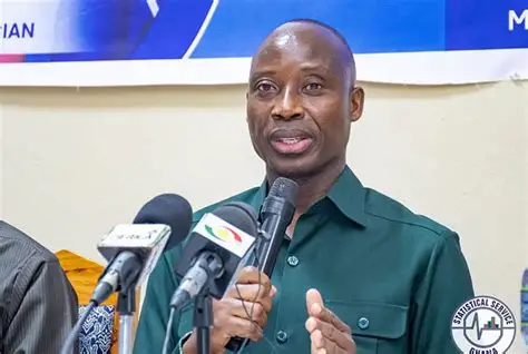 OIP-2026-03-19T173432.739