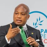 Okudzeto-Ablakwa-Samuel