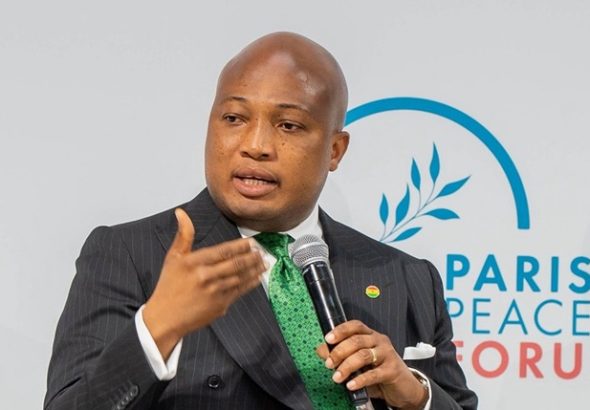 Okudzeto-Ablakwa-Samuel