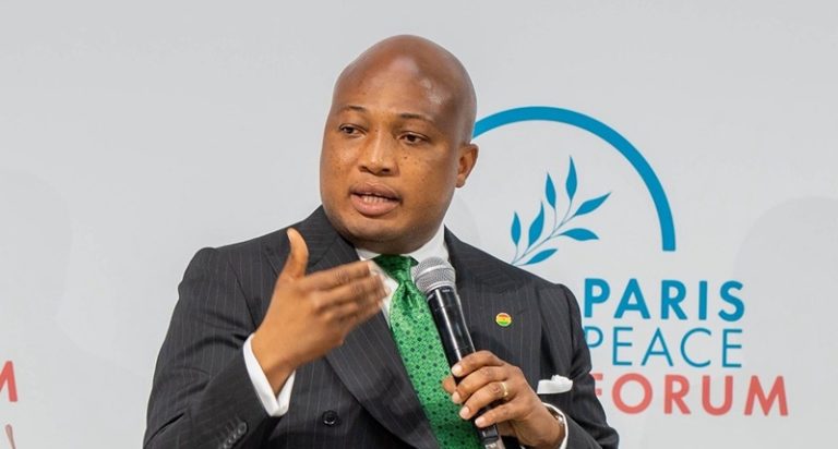 Okudzeto-Ablakwa-Samuel