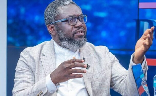 Oliver-Barker-Vormawor-610x375