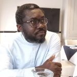 Oliver-Barker-Vormawor-610x400