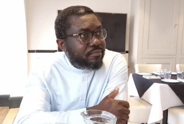 Oliver-Barker-Vormawor-610x400