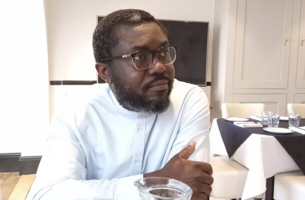 Oliver-Barker-Vormawor-610x400