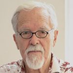 Prof-Collins-699x424