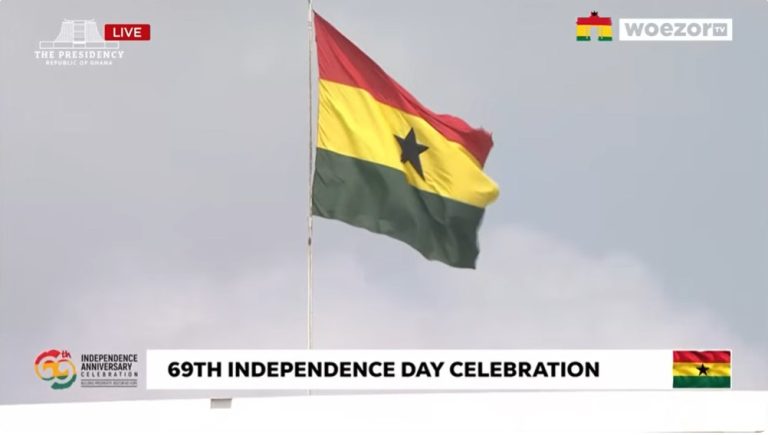 Screenshot 2026-03-06 101944