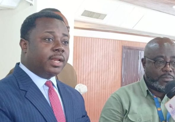 Screenshot 2026-03-12 225007