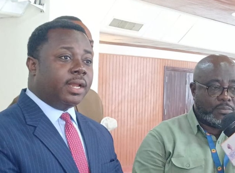 Screenshot 2026-03-12 225007