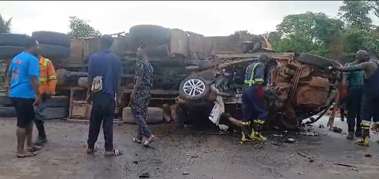 Screenshot-2026-03-20-092039-750x355-1