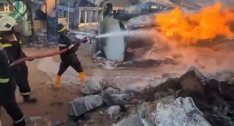 Screenshot_20260317_193919_WhatsAppBusiness-1