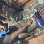Two-Ghanaian-soldiers-have-been-injured-here-scaled