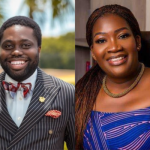 Untitled-design_20260302_075140_0000-610x400