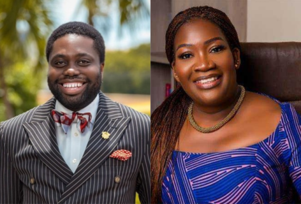 Untitled-design_20260302_075140_0000-610x400