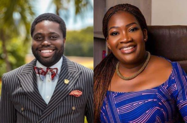 Untitled-design_20260302_075140_0000-610x400