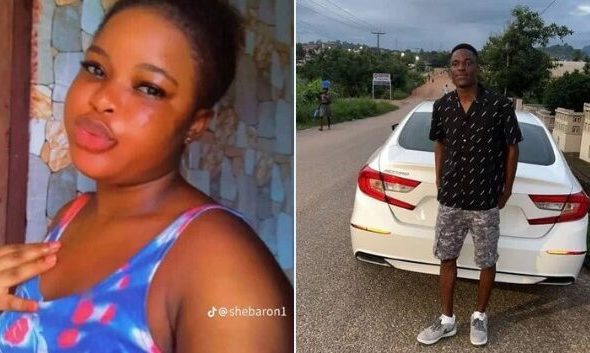 Vera-Asare-Anelka-610x353