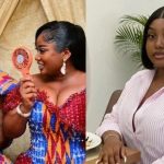 WhatsApp-Image-2026-03-11-at-08.30.45-1