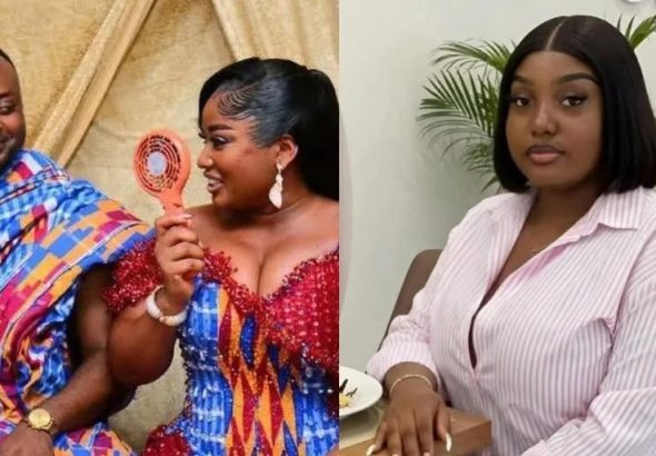 WhatsApp-Image-2026-03-11-at-08.30.45-1