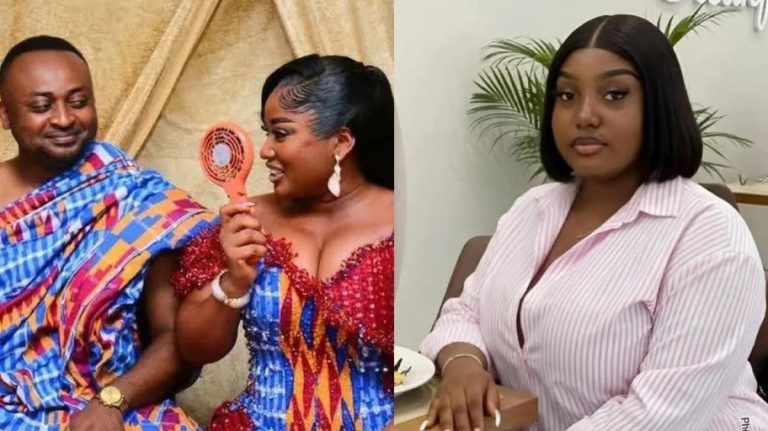 WhatsApp-Image-2026-03-11-at-08.30.45-1