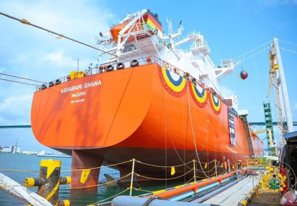 WhatsApp-Image-2026-03-12-at-06.49.17