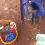 WhatsApp-Image-2026-03-12-at-11.45.15-AM-588x1024-1