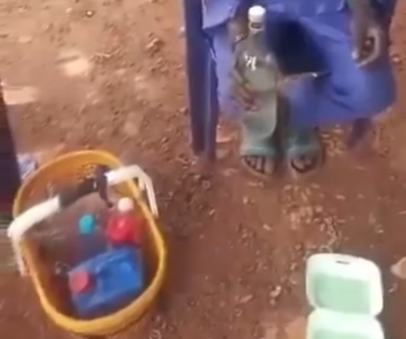 WhatsApp-Image-2026-03-12-at-11.45.15-AM-588x1024-1