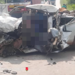 WhatsApp-Image-2026-03-14-at-045637-610x400