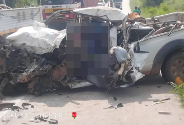 WhatsApp-Image-2026-03-14-at-045637-610x400