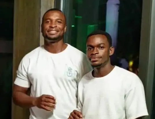 WhatsApp-Image-2026-03-17-at-8.52.27-PM-e1773785200774