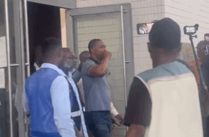 Court decides Wontumi’s case on March 16