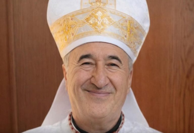 a3f19fe6-0352-4cb2-b526-4e1a7055dd95