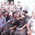 a47d832b-26fd-4bb7-b370-3672d84dcacc