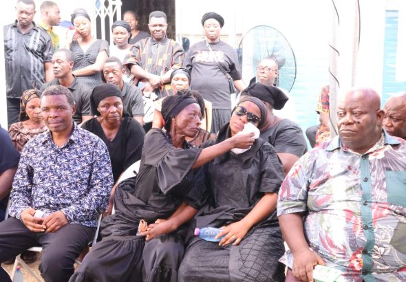 a47d832b-26fd-4bb7-b370-3672d84dcacc