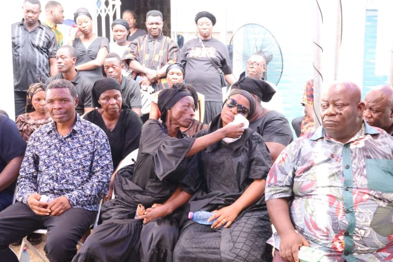 a47d832b-26fd-4bb7-b370-3672d84dcacc