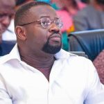 annoh-dompreh-498x400