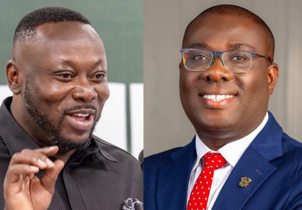 b955a1b3-6a23-430c-ab5c-fd3ca572762a