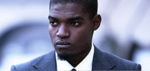 UK Music Producer Dot Rotten Pass Away in the Gambia