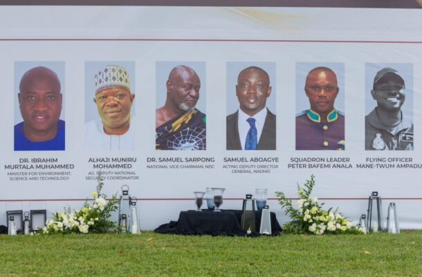 helicopter-crash-victims-610x400