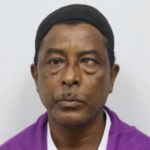 image_2026-03-01_134125745-610x400