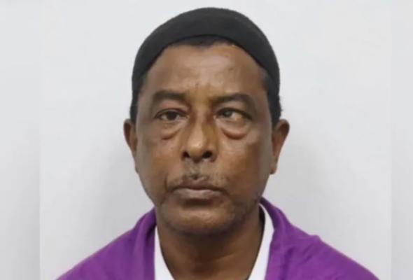 image_2026-03-01_134125745-610x400