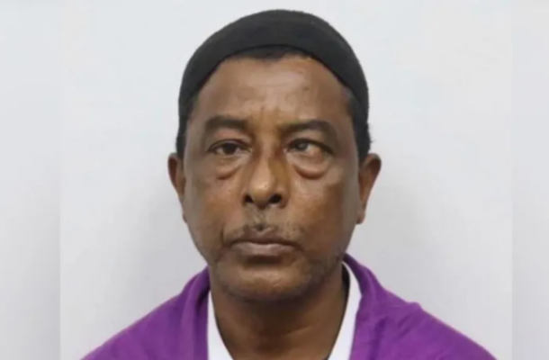 image_2026-03-01_134125745-610x400