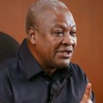 mahama-3-610x400