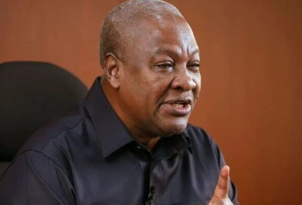 mahama-3-610x400