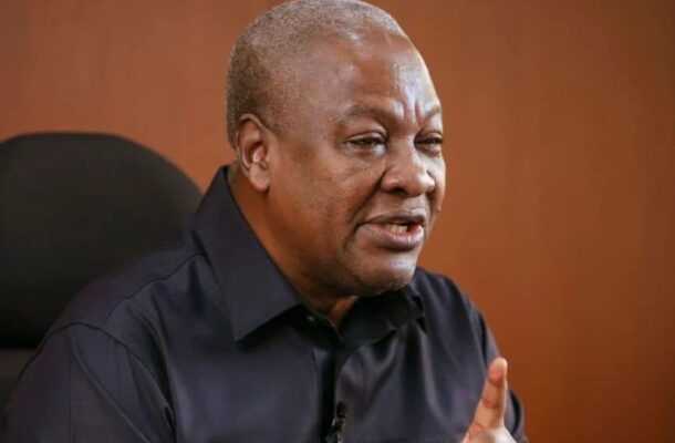 mahama-3-610x400