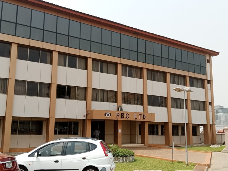 pbc