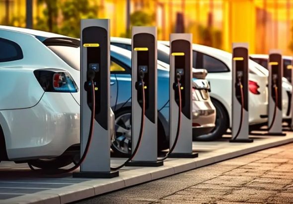 rise-of-ev-infrastructure